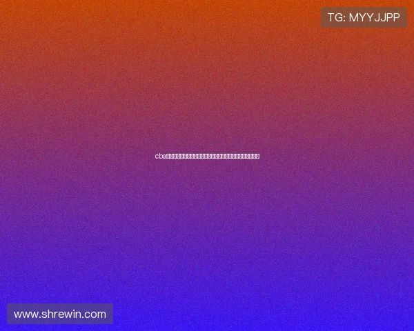 cba今日赛程表最新看点解析与球队对阵时间全汇总直播信息一览