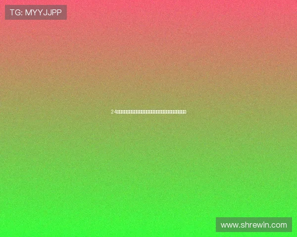 24直播免费直播平台汇聚热门赛事娱乐高清流畅随时观看在线实时