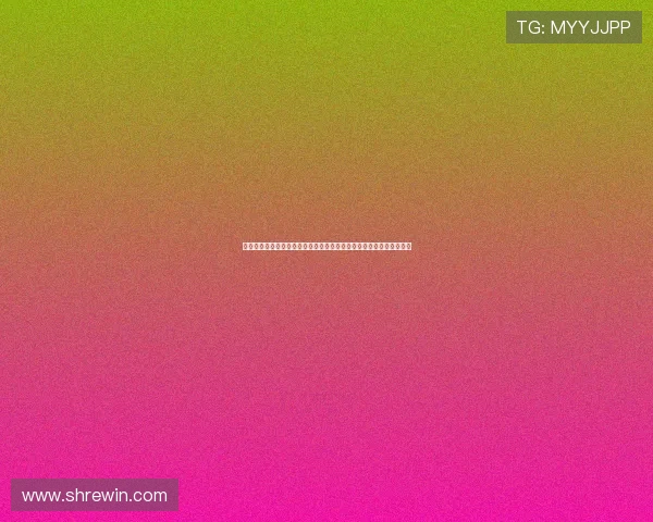 今日乒乓球赛现场直播聚焦国乒强强对决赛程看点全解析最新战况速览