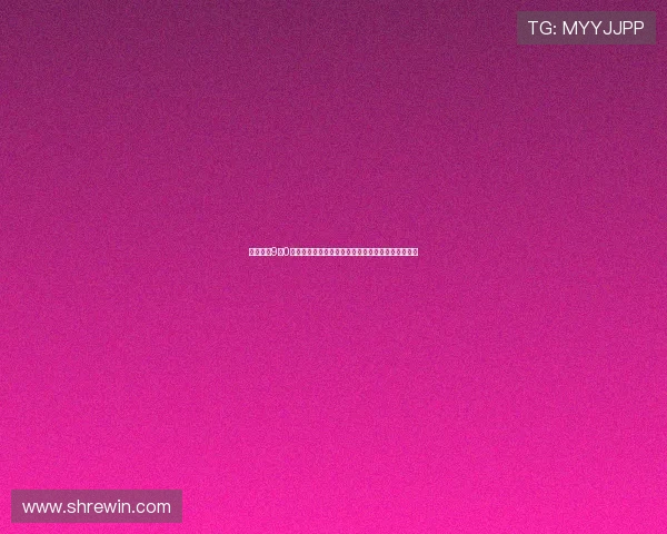 勇士一波9比0攻势拉开分差篮网开局被打懵反客为主掌控比赛节奏 勇士一波9比0攻势拉开分差篮网开局被打懵反客为主掌控比赛节奏