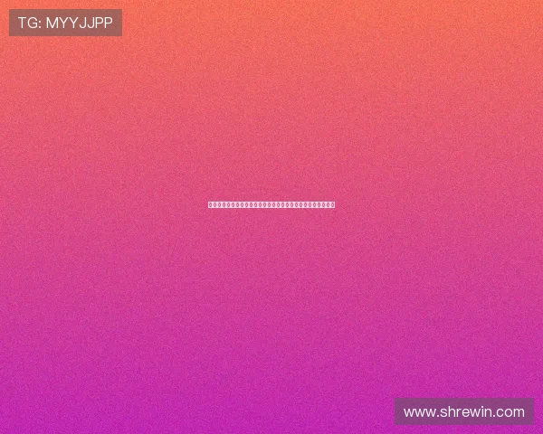 英超焦点之战阿森纳迎战阿斯顿维拉胜负悬念引爆全场球迷期待