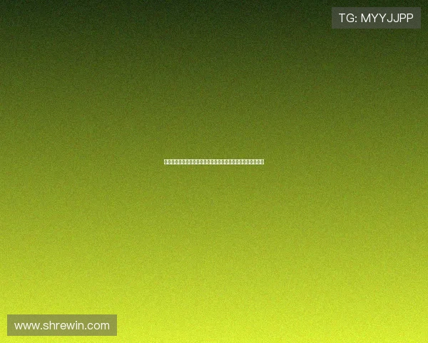 鱼泡网最新版下载官方入口安全高速安装教程使用指南福利解析