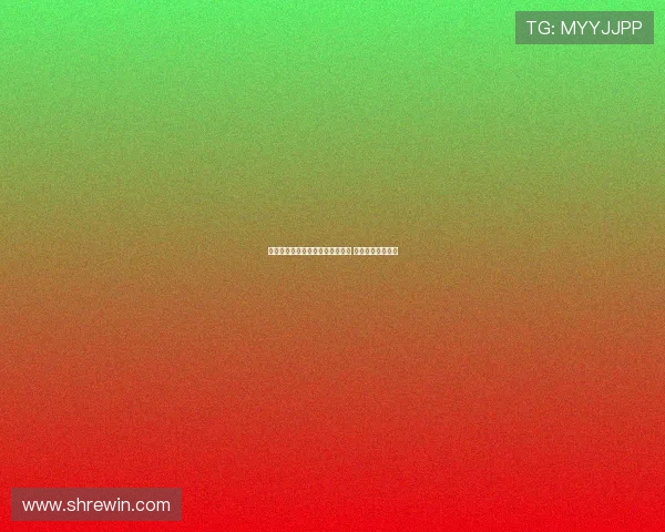 中央体育赛事频道节目表全新发布 精彩赛事不容错过