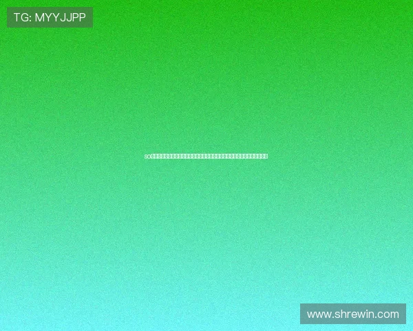 so米体育直播足球赛事实时直播平台官网为您带来精彩纷呈的足球赛事观看体验